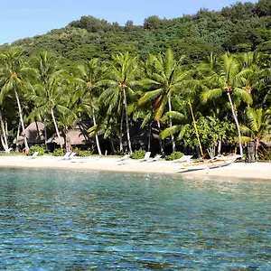 https://sofitel-bora-bora-marara-beach-resort.frenchpolynesia-hotels.com