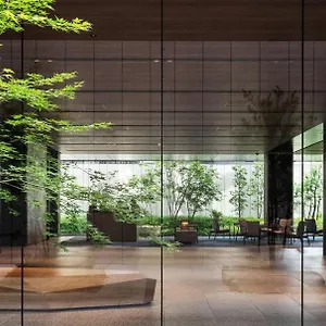 リッチモンドホテルプレミア京都四条 ホテル 京都市
