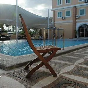Hotel Royal