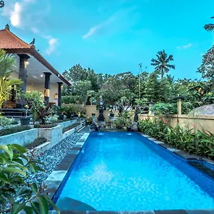 https://pondok-putri-sari.ubudhotelsnow.com
