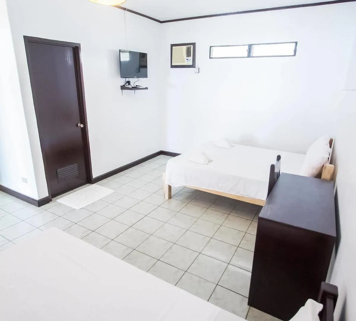 Cliffside Resort Panglao 3*,  Philippines