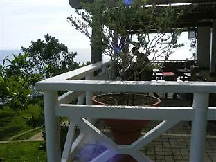 Cliffside Resort Panglao
